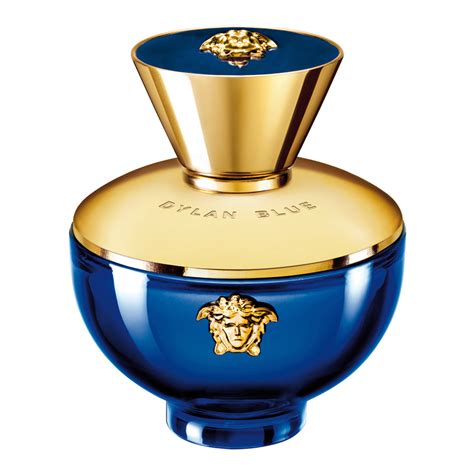 parure versace|versace cologne sephora.